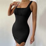 dress Style IG71713274