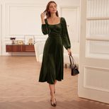 dress Style IG51811081