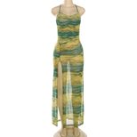 dress Style IG37831611
