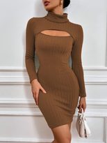 dress Style IG69712766