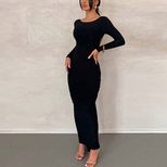 dress Style IG32969195