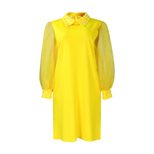 dress Style IG90393691