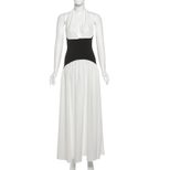 dress Style IG59581893