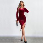 dress Style IG46868778