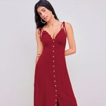 dress Style IG57469897