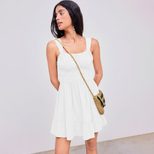 dress Style IG60169878