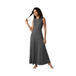 dress Style IG34415684