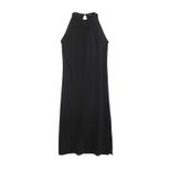 dress Style XU10830899