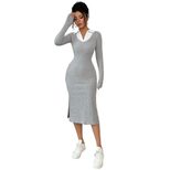 dress Style IG95103274