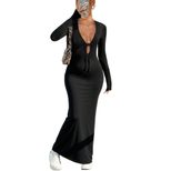 dress Style IG31514481