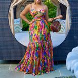 dress Style IG41613822
