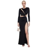 dress Style IG95055405