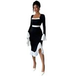 dress Style IG71102638