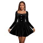 dress Style IG40102837