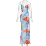 dress Style IG68711282