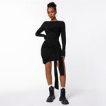 dress Style IG71208397