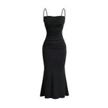 dress Style IG42102973