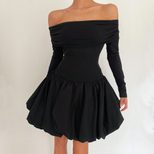 dress Style IG73365293