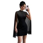 dress Style IG42102915