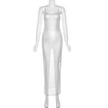 dress Style IG44491753