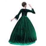 dress Style XU0395502