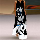 dress Style XU57830014