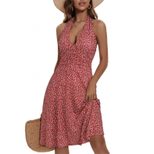 dress Style XU55817789