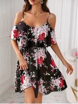 dress Style XU16835288