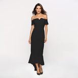 dress Style XU0395893