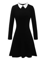 dress Style XU0388469