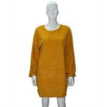 dress Style XU0395339