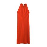 dress Style XU10830899