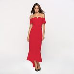 dress Style XU0395893