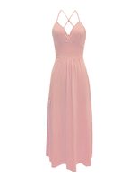 dress Style XU73833227