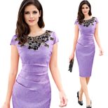 dress Style XU0388534