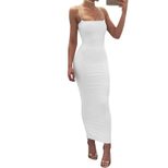 dress Style XU14833941