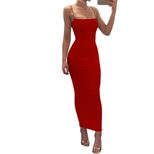 dress Style XU14833941