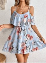dress Style XU16835288