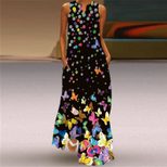 dress Style XU57830014
