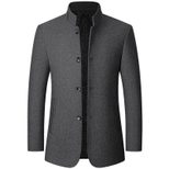 Men's coat Style XU13824698