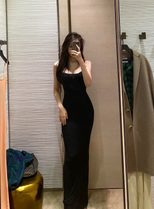dress Style XU16830682