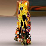 dress Style XU57830014