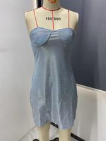 dress Style XU0646134