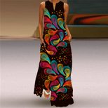 dress Style XU57830014
