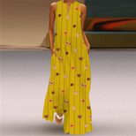 dress Style XU57830014