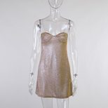 dress Style XU0646134
