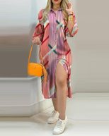 dress Style XU68830924