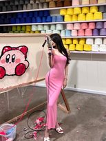 dress Style XU16830682