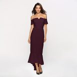 dress Style XU0395893