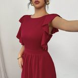 dress Style IG62636607
